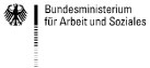 Bundesministerium fr Arbeit und Soziales