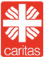 caritas darmstadt