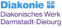 diakonie darmstadt-dieburg