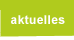 aktuelles